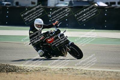 media/Oct-25-2025-2WTD (Sat) [[1e4a1f2fa2]]/B Group/Session 4 (Turns 3 and 4)/